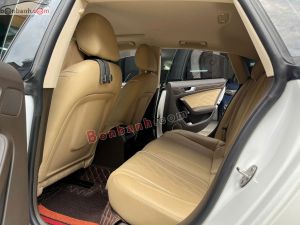Xe Audi A5 Sportback 2.0 2015