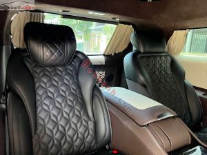 Xe Kia Carnival Royal 2.2D 2023