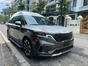 Xe Kia Carnival Royal 2.2D 2023