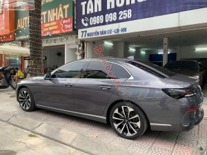 Xe VinFast Lux A 2.0 Premium 2.0 AT 2020