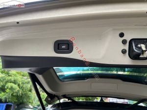 Xe Nissan X trail 2.5 SV 4WD PREMIUM 2017