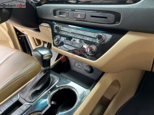 Xe Kia Sedona Luxury 2018