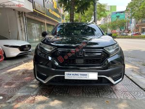 Honda CRV L