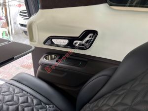 Xe Kia Carnival Royal 2.2D 2023