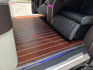 Xe Kia Carnival Royal 2.2D 2023