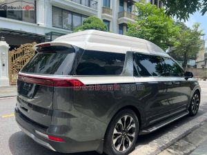 Xe Kia Carnival Royal 2.2D 2023