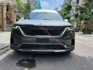 Kia Carnival Royal 2.2D