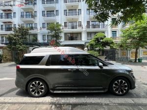 Xe Kia Carnival Royal 2.2D 2023