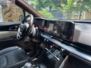 Xe Kia Carnival Royal 2.2D 2023