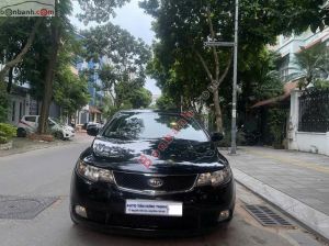 Kia Cerato 1.6 AT