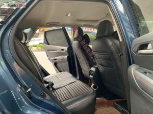 Xe Kia Sonet Premium 1.5 AT 2022