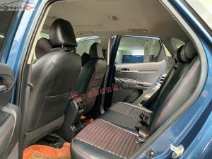 Xe Kia Sonet Premium 1.5 AT 2022