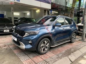 Xe Kia Sonet Premium 1.5 AT 2022