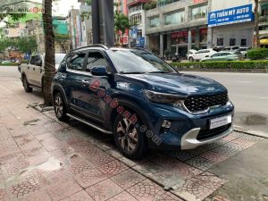 Xe Kia Sonet Premium 1.5 AT 2022
