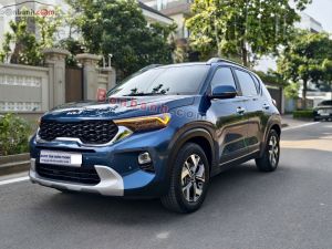 Xe Kia Sonet Luxury 1.5 AT 2022