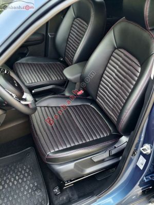 Xe Kia Sonet Luxury 1.5 AT 2022