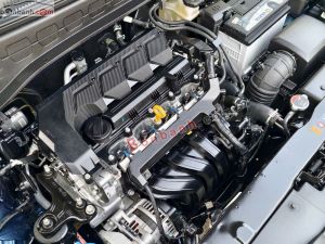 Xe Kia Sonet Luxury 1.5 AT 2022