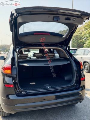 Xe Hyundai Tucson 2.0 ATH 2020