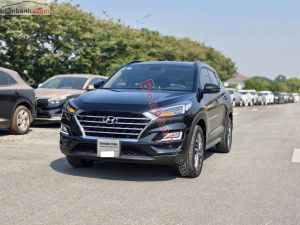 Xe Hyundai Tucson 2.0 ATH 2020