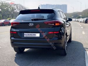 Xe Hyundai Tucson 2.0 ATH 2020