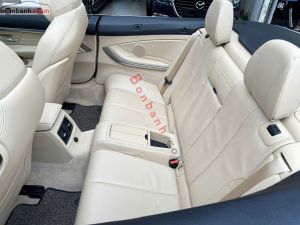 Xe BMW 4 Series 420i Convertible 2019