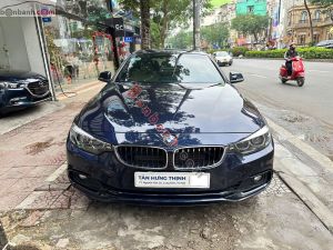 Xe BMW 4 Series 420i Convertible 2019