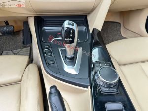 Xe BMW 4 Series 420i Convertible 2019