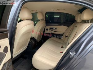 Xe VinFast Lux A 2.0 Premium 2.0 AT 2020