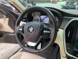 Xe VinFast Lux A 2.0 Premium 2.0 AT 2020