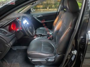 Xe Kia Cerato 1.6 AT 2011