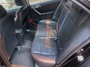 Xe Kia Cerato 1.6 AT 2011