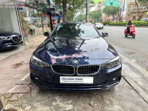 Xe BMW 4 Series 420i Convertible 2019