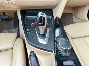 Xe BMW 4 Series 420i Convertible 2019