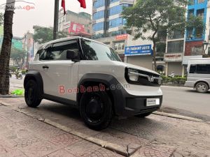 Xe VinFast VF3 Plus 2025