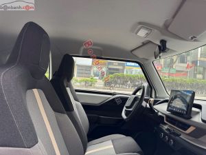 Xe VinFast VF3 Plus 2025