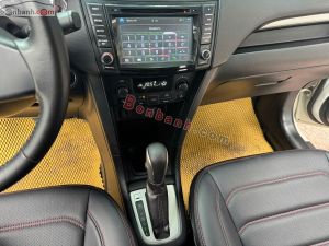 Xe Suzuki Swift 1.4 AT 2015