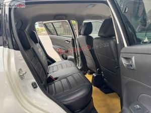 Xe Suzuki Swift 1.4 AT 2015