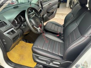 Xe Suzuki Swift 1.4 AT 2015
