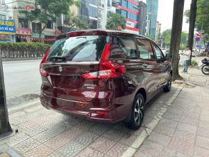 Xe Suzuki Ertiga Hybrid 1.5 AT 2023