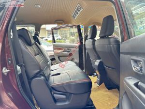 Xe Suzuki Ertiga Hybrid 1.5 AT 2023