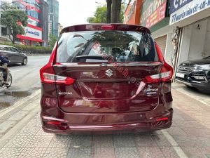 Xe Suzuki Ertiga Hybrid 1.5 AT 2023