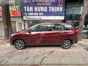 Xe Suzuki Ertiga Hybrid 1.5 AT 2023
