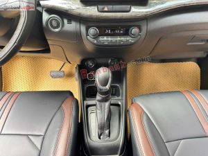 Xe Suzuki Ertiga Hybrid 1.5 AT 2023