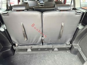 Xe Suzuki Ertiga Hybrid 1.5 AT 2023