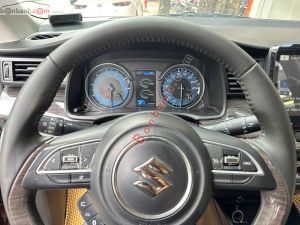 Xe Suzuki Ertiga Hybrid 1.5 AT 2023