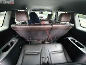 Xe Mazda CX8 Premium 2020