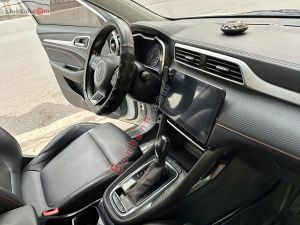 Xe MG ZS Comfort 1.5 AT 2WD 2021