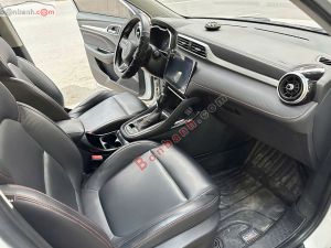 Xe MG ZS Comfort 1.5 AT 2WD 2021