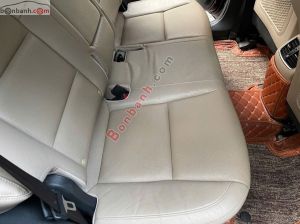 Xe Hyundai Tucson 2.0 AT CRDi 2017