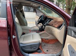 Xe Hyundai Tucson 2.0 AT CRDi 2017